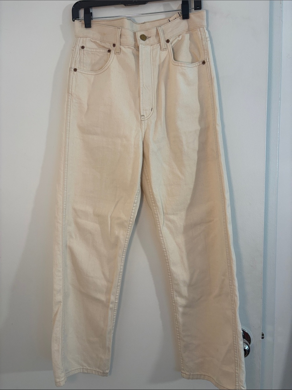 Citizens of Humanity- Miro Jean - Size 30